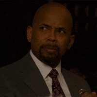 Cbs What GIF by Paramount+