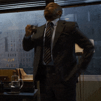 Cbs What GIF by Paramount+
