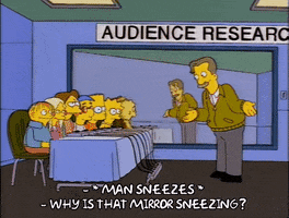 bart simpson GIF