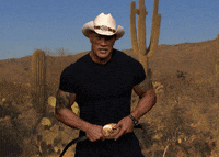 Fallontonight GIF by The Tonight Show Starring Jimmy Fallon
