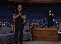 Fallontonight GIF by The Tonight Show Starring Jimmy Fallon