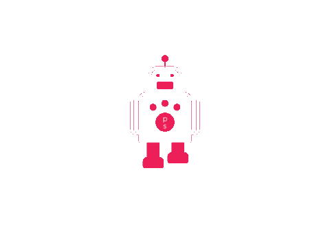 Sticker by Publicis Sapient