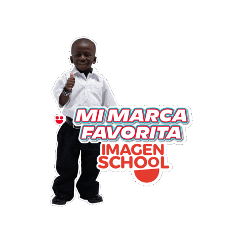 Panama Marca Sticker by Titán Panamá