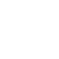 Vekslers Sticker