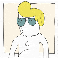 dance shaquille GIF by Lowi