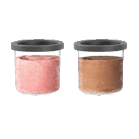 Ice Cream Machine Sticker by NinjaKitchen