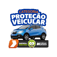 premiumclubeoficial  Sticker