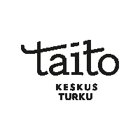 taitovarsinaissuomi crafts taito käsityö taitovarsinaissuomi Sticker