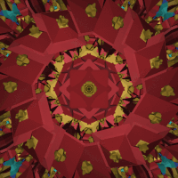 art loop GIF by xodnnhm