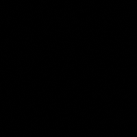 GIF by Insomnio Discos