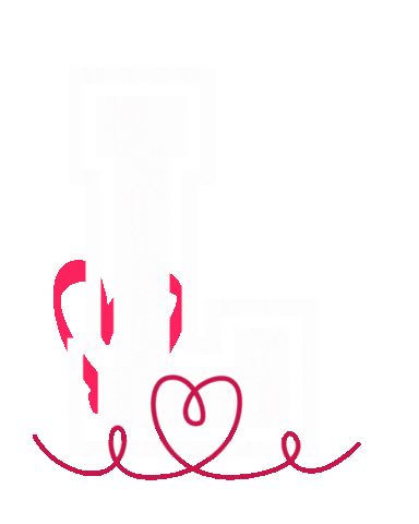 Lobos Sticker by #LobosUAdeC