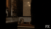 Murder Me American Horror Story GIF by AHS