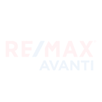 Avantiremax Sticker by RE/MAX AVANTI