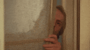Atilla GIF by Show TV