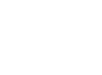 Food 食べ物 Sticker by NAGORECO