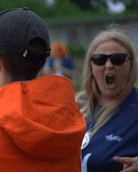 Sport Wow GIF by Azeron