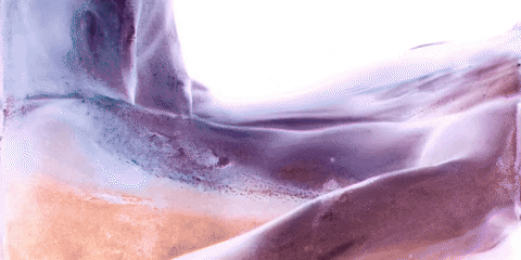 ROBERT_LANZ giphyupload GIF
