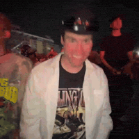 Carti GIF by Respective
