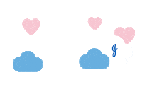 Mom Mother Sticker by johnsonsap