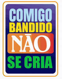 GIF by Ronaldo Caiado