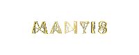 dance nightlife Sticker by DigitSol