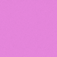 Vote Them Out Election 2020 GIF by INTO ACTION