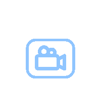 Live Event It Consulting Sticker by Affinity Portugal