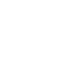 melo_creative emoji smiley smiley face melo Sticker