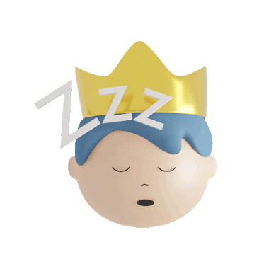 Hospital Pediatria Sticker by Complexo Pequeno Príncipe