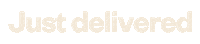 Voilaxsobeys grocery voila homedelivery deliveryservice Sticker