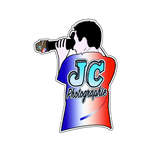 Sport Instagram Sticker by jcphotographie