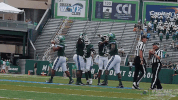 GIF by GreenWave