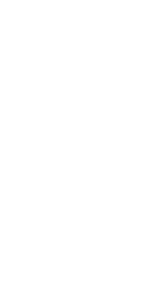 aneegadoleite bomdia manha dia bom anegadoleite Sticker