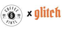 Cv Sticker by Glitch Official