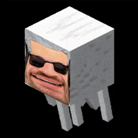 Flying In The Air GIF