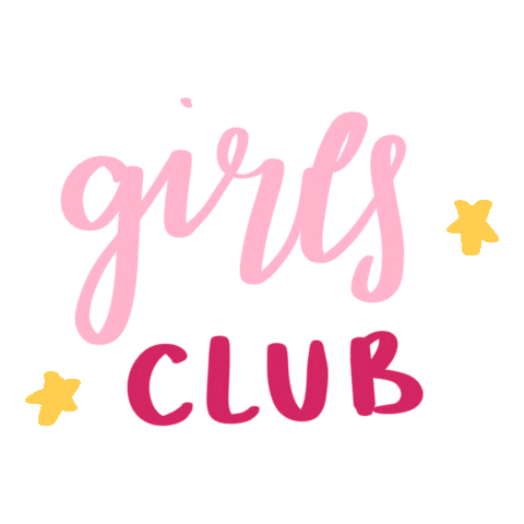 oh my god omg Sticker by zoellabeauty