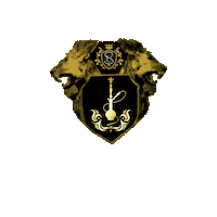 Shisha Nargile Sticker by Meduza