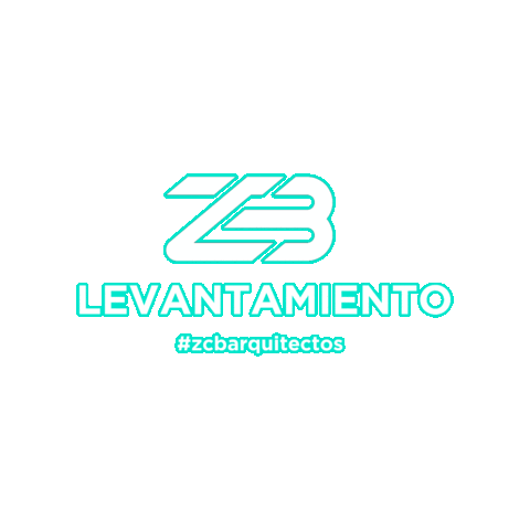 Sticker by ZCB Arquitectos