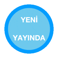 Ieuilan Sticker by Izmir University of Economics