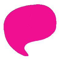 Corona Stay Home Sticker by INTO ACT!ON