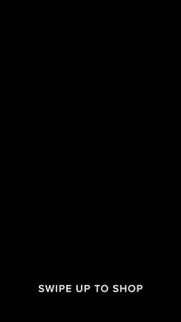 Shop Now Swipe Up GIF by poplook