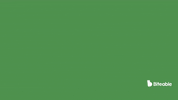 No Way Yes GIF by Biteable