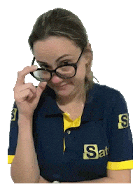 s a t e alexandre teixeira Sticker by UniSate