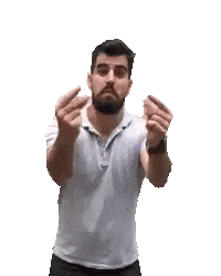 unisate sate unisate alexandre teixeira s a t e Sticker