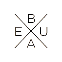 Beauty Skincare Sticker by Beaux MedSpa