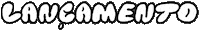 Musica Dia Sticker by Cuca Monga