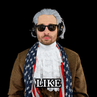 Social Media Call To Action GIF