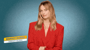 Suicide Squad Stunt GIF by BuzzFeed