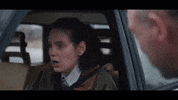 Car Help GIF by VVS FILMS