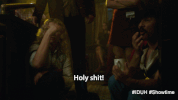 stand up comedy GIF by Showtime